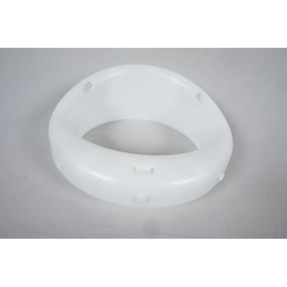 Evenflo ExerSaucer Woodland Wonder Activity Jumper Seat Ring Replacement